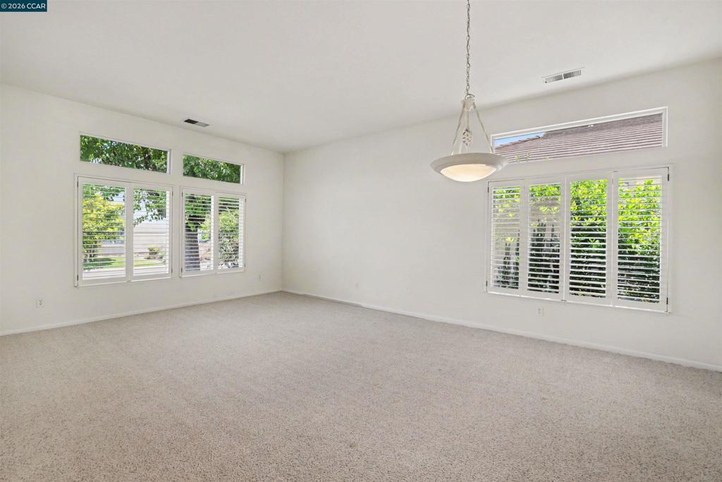 143 Honeygold Ln, Brentwood (CC), CA 94513