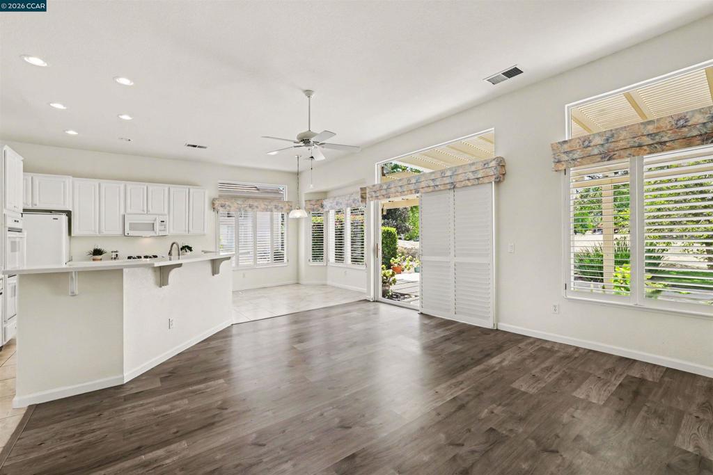 143 Honeygold Ln, Brentwood (CC), CA 94513