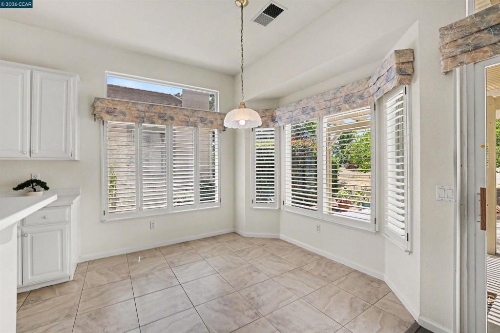 143 Honeygold Ln, Brentwood (CC), CA 94513