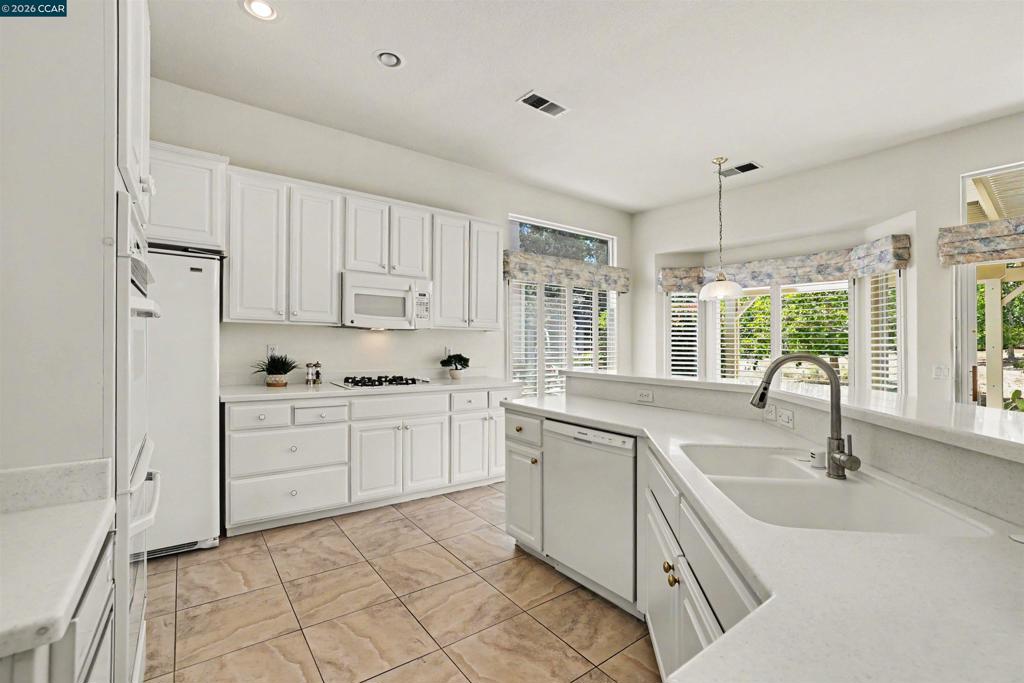 143 Honeygold Ln, Brentwood (CC), CA 94513
