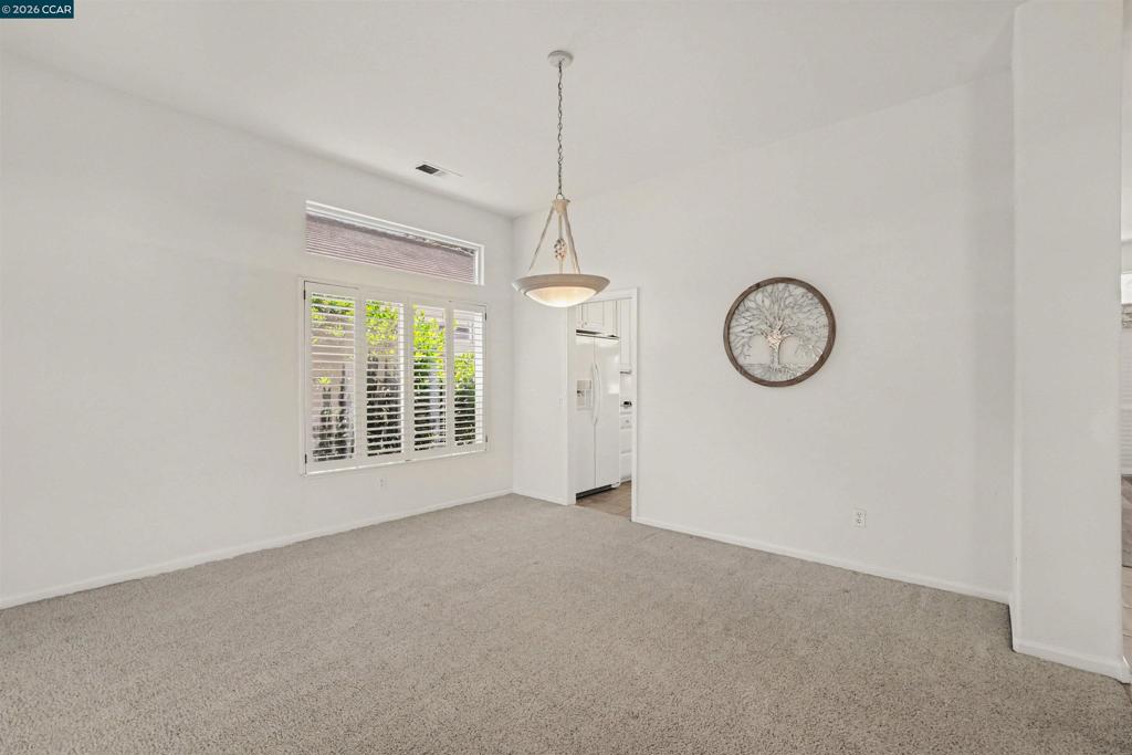 143 Honeygold Ln, Brentwood (CC), CA 94513