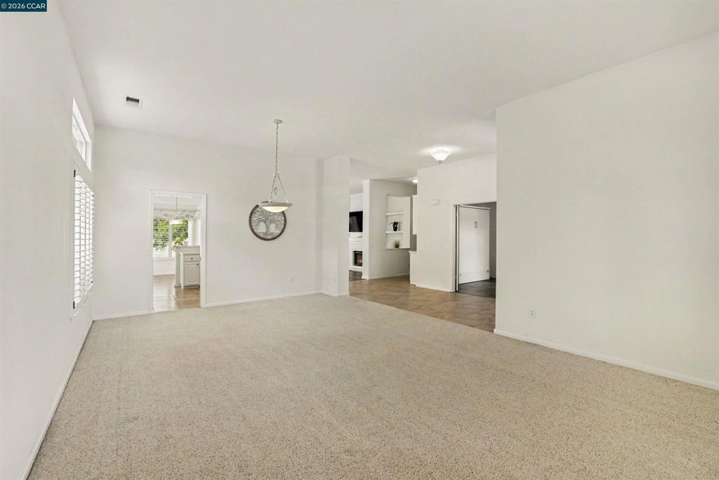 143 Honeygold Ln, Brentwood (CC), CA 94513