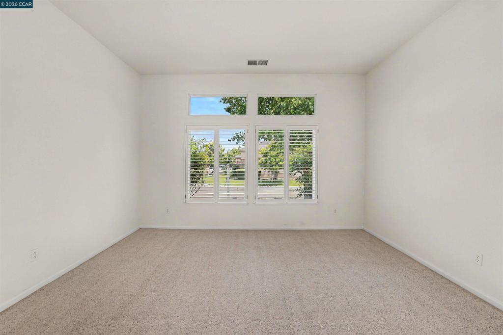 143 Honeygold Ln, Brentwood (CC), CA 94513