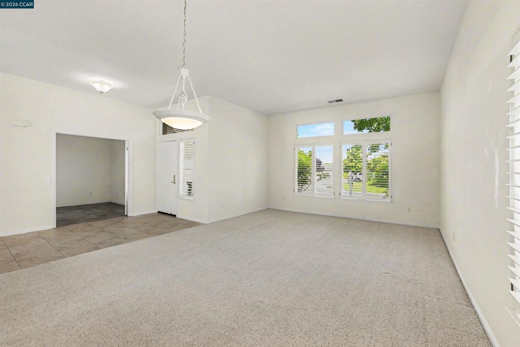 143 Honeygold Ln, Brentwood (CC), CA 94513