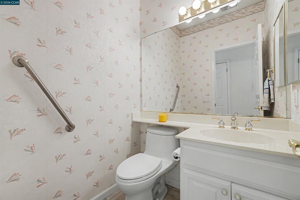 143 Honeygold Ln, Brentwood (CC), CA 94513