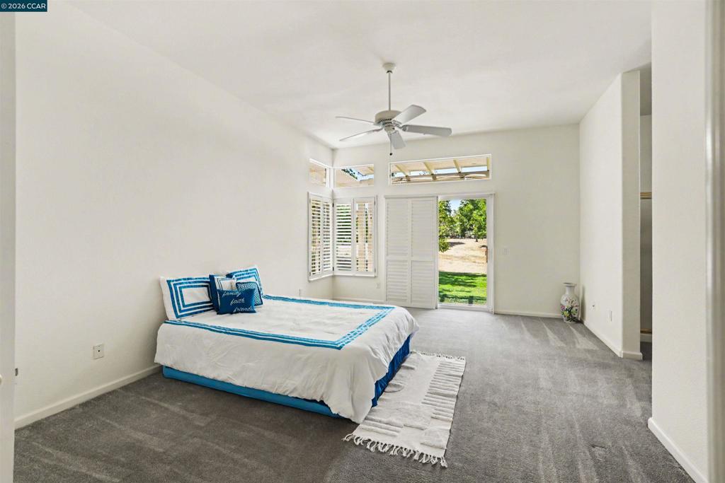 143 Honeygold Ln, Brentwood (CC), CA 94513