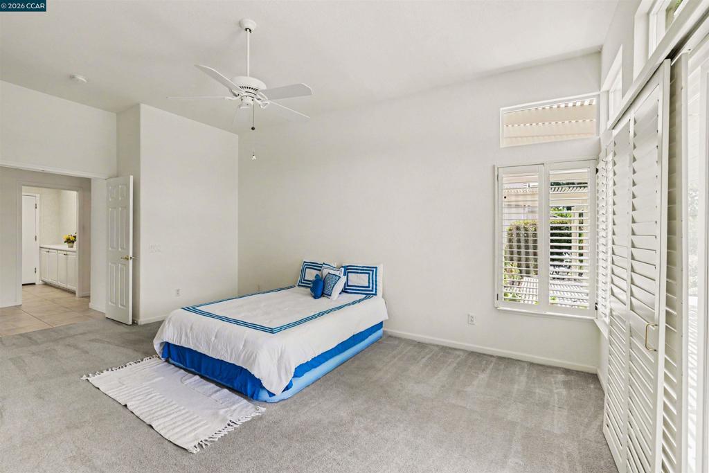 143 Honeygold Ln, Brentwood (CC), CA 94513