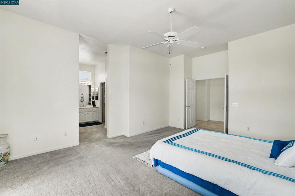 143 Honeygold Ln, Brentwood (CC), CA 94513