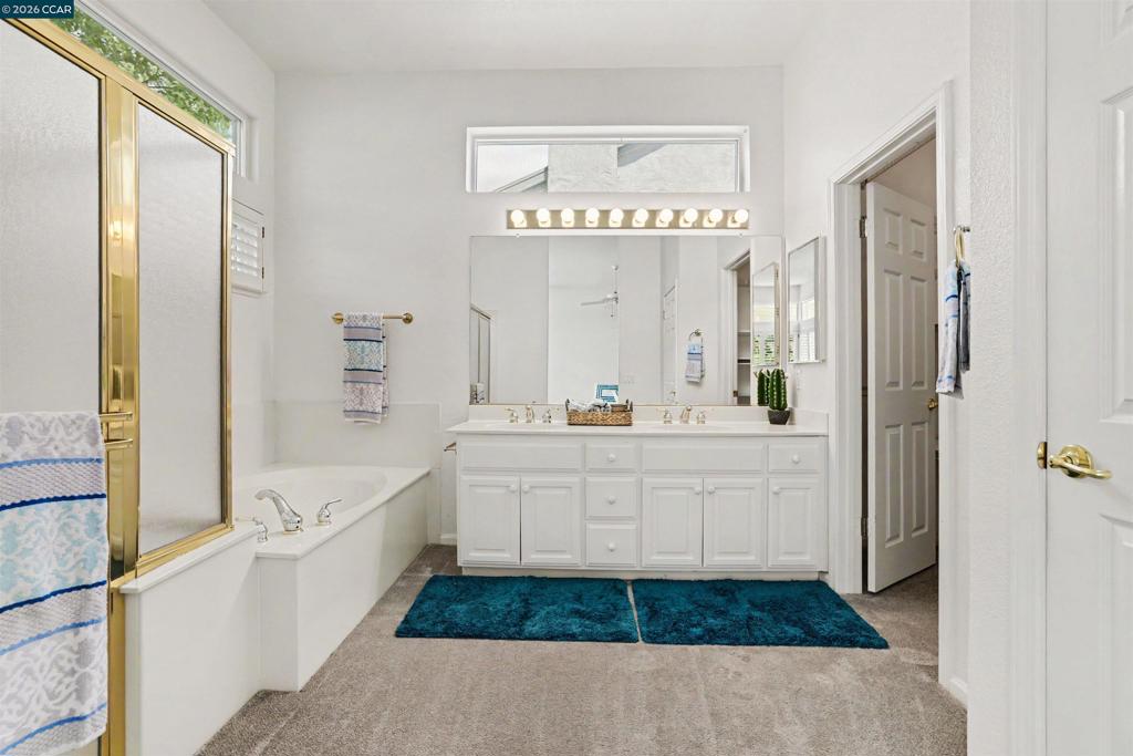 143 Honeygold Ln, Brentwood (CC), CA 94513