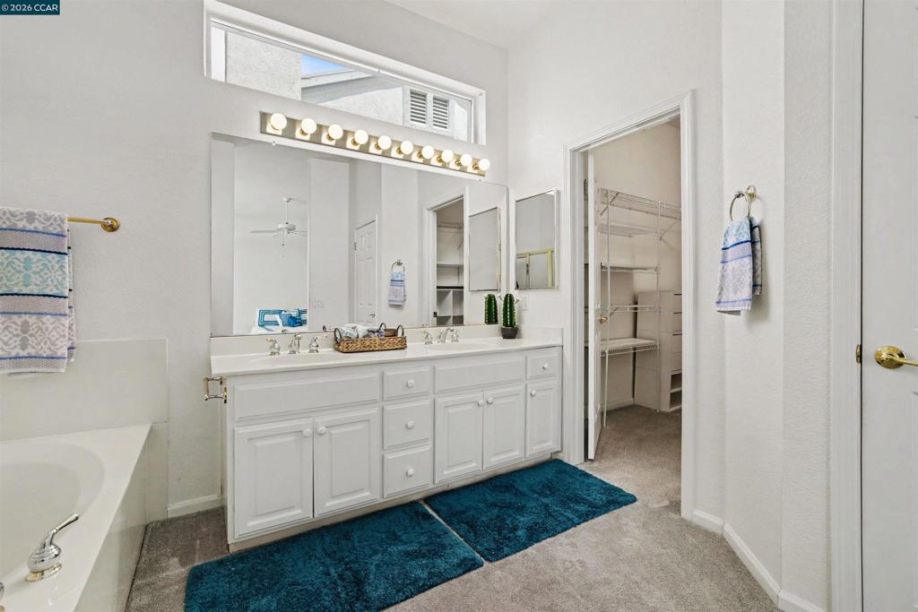 143 Honeygold Ln, Brentwood (CC), CA 94513
