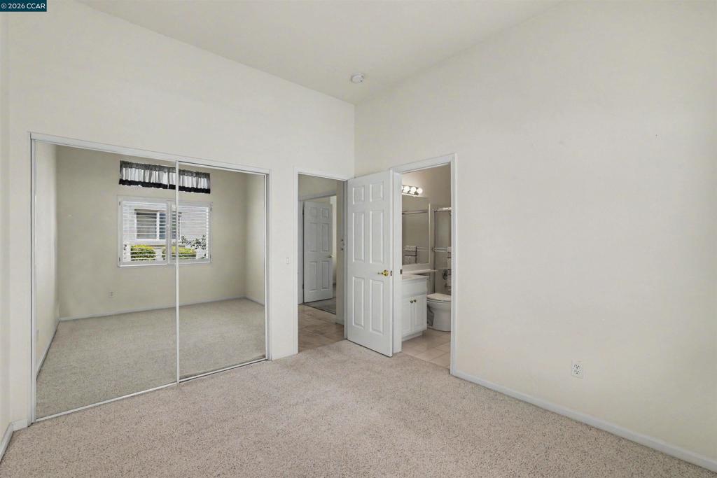 143 Honeygold Ln, Brentwood (CC), CA 94513