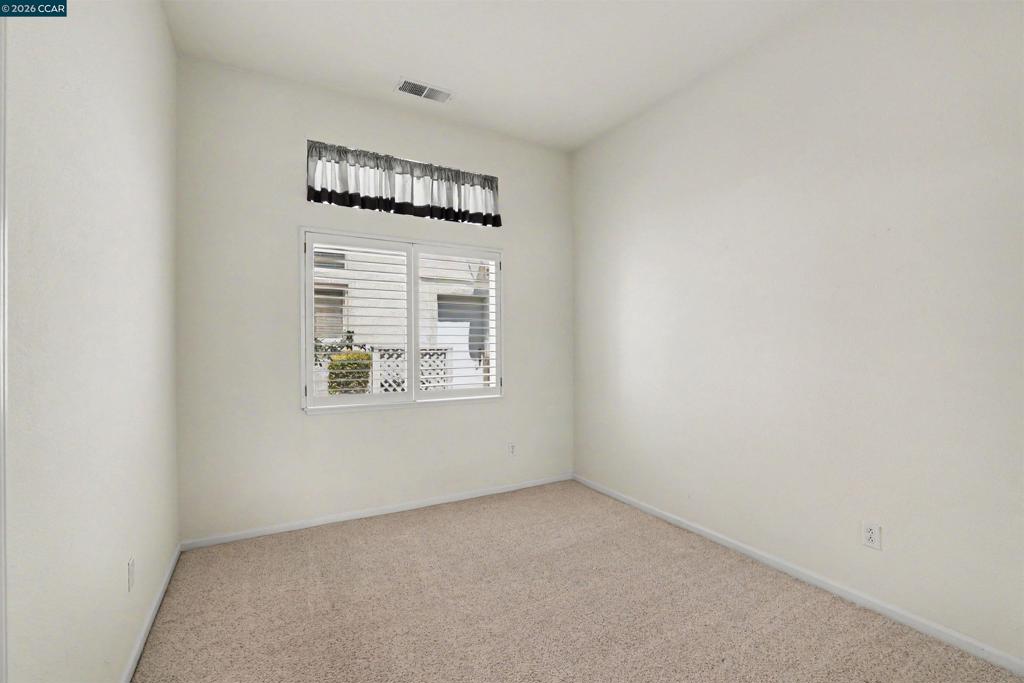 143 Honeygold Ln, Brentwood (CC), CA 94513