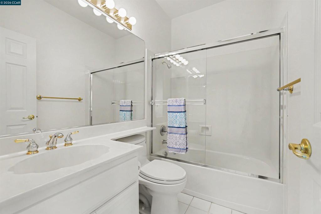 143 Honeygold Ln, Brentwood (CC), CA 94513
