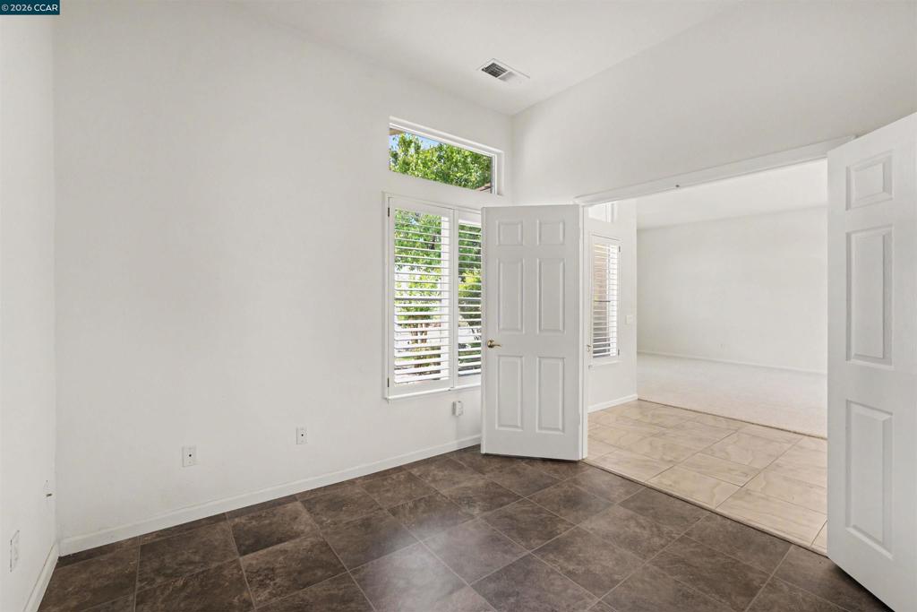143 Honeygold Ln, Brentwood (CC), CA 94513
