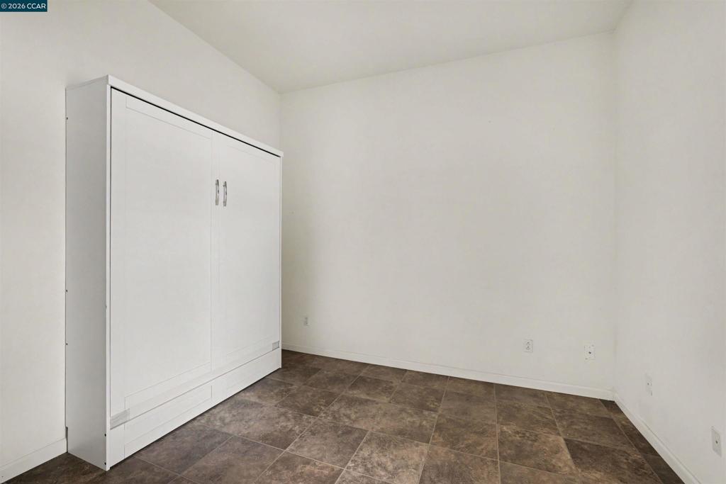143 Honeygold Ln, Brentwood (CC), CA 94513