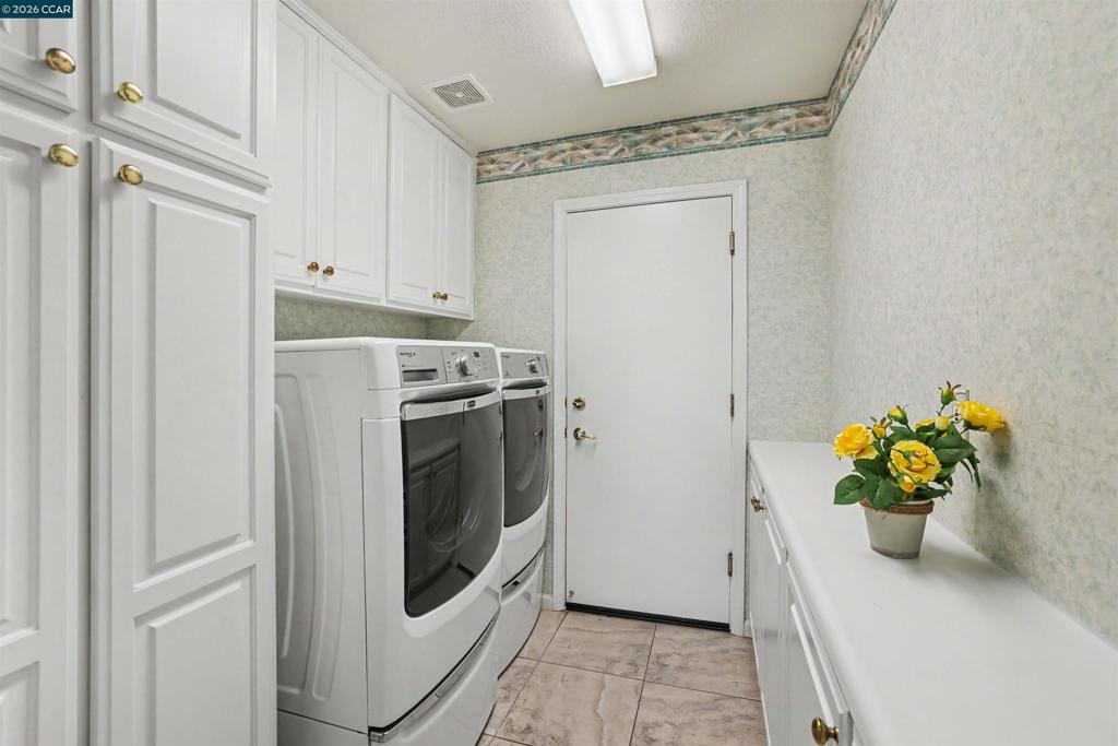 143 Honeygold Ln, Brentwood (CC), CA 94513