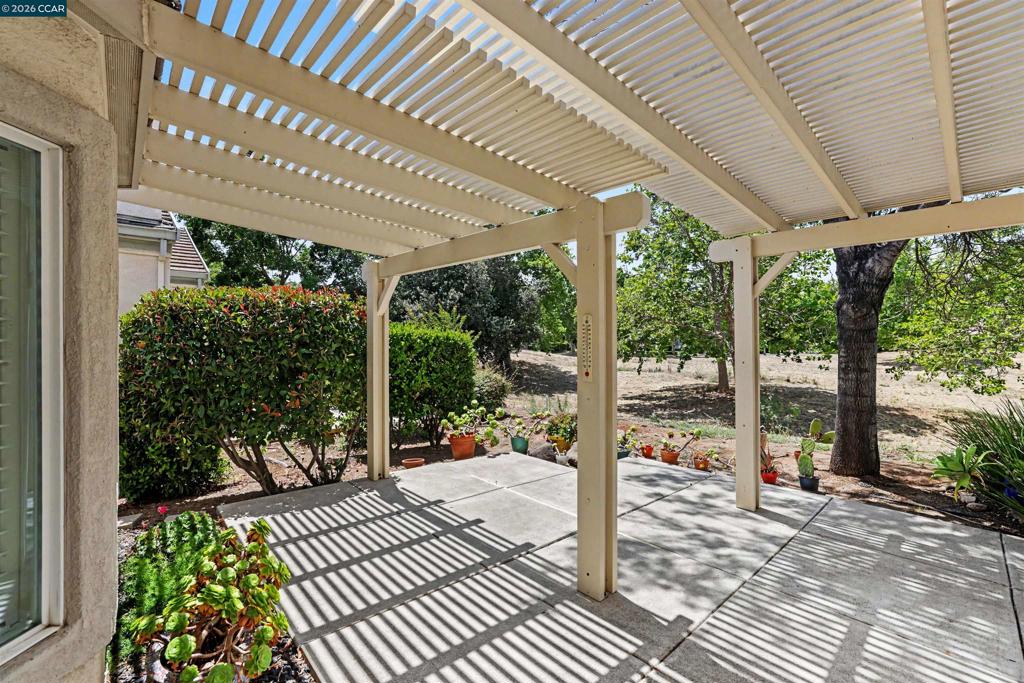 143 Honeygold Ln, Brentwood (CC), CA 94513