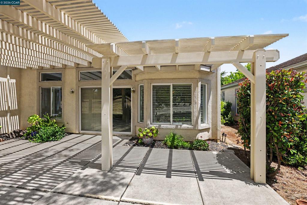 143 Honeygold Ln, Brentwood (CC), CA 94513