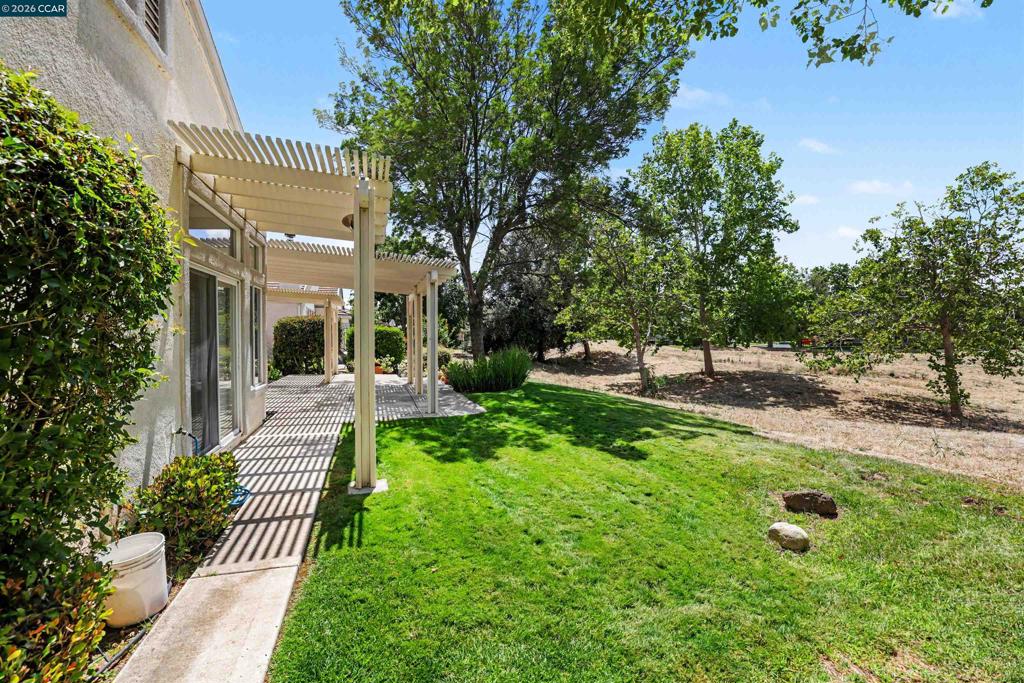 143 Honeygold Ln, Brentwood (CC), CA 94513