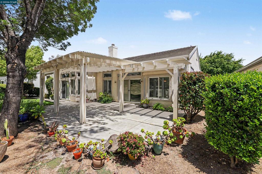 143 Honeygold Ln, Brentwood (CC), CA 94513