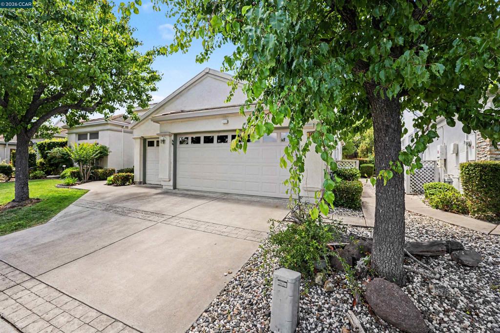 143 Honeygold Ln, Brentwood (CC), CA 94513