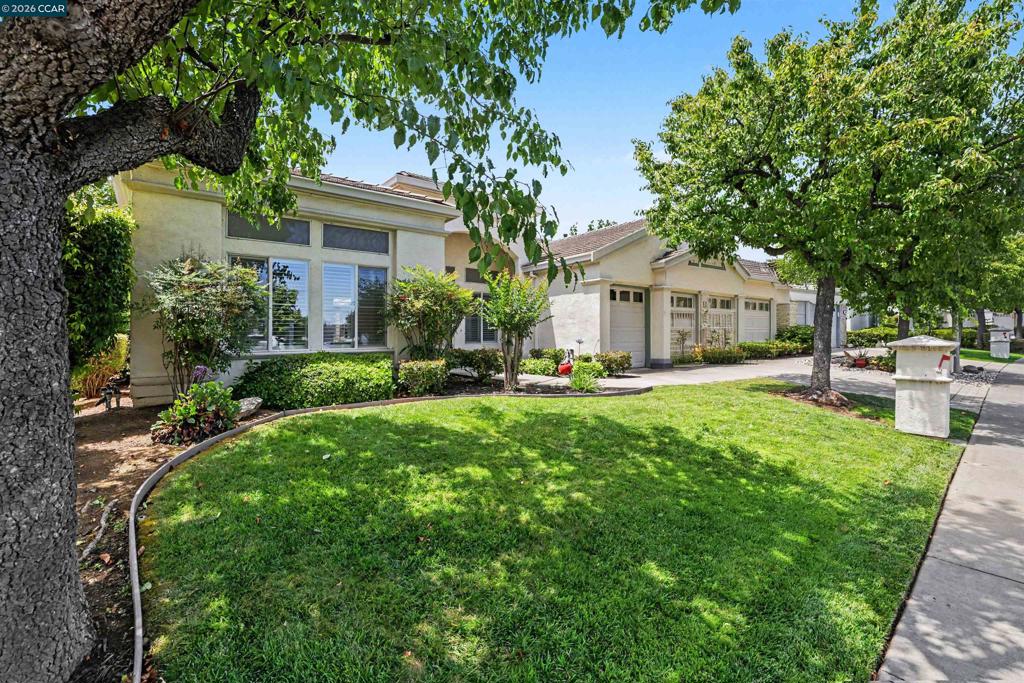 143 Honeygold Ln, Brentwood (CC), CA 94513