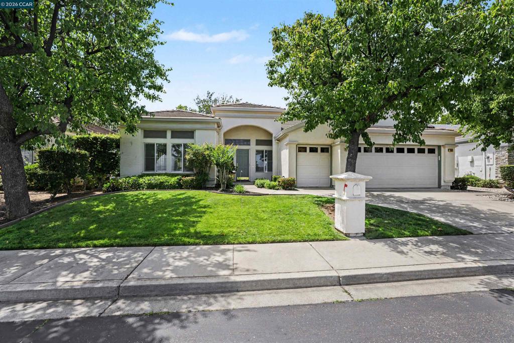 143 Honeygold Ln, Brentwood (CC), CA 94513