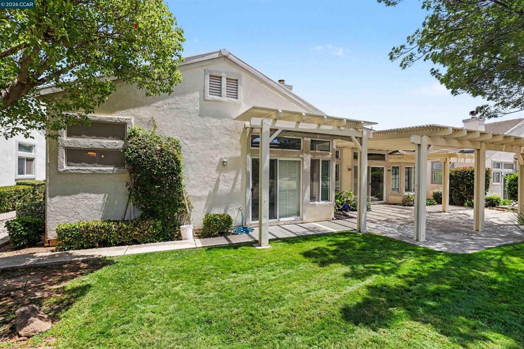 143 Honeygold Ln, Brentwood (CC), CA 94513
