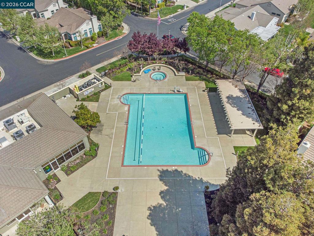143 Honeygold Ln, Brentwood (CC), CA 94513