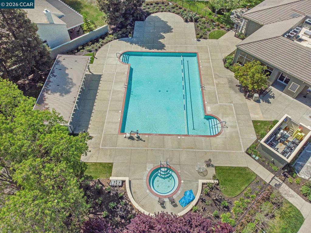 143 Honeygold Ln, Brentwood (CC), CA 94513