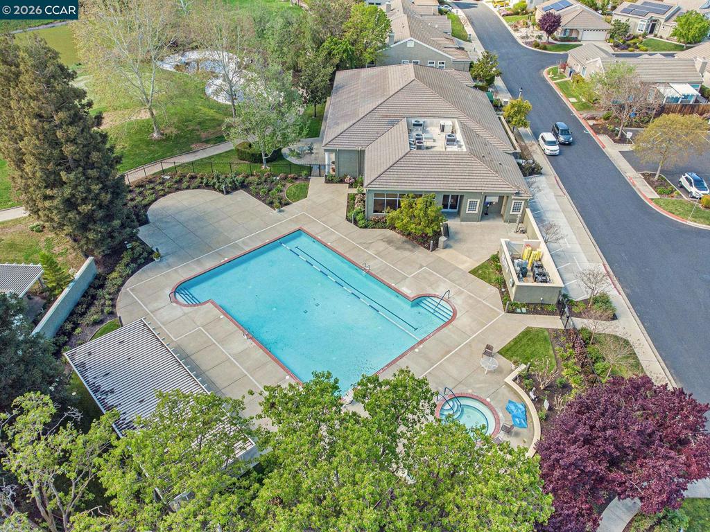 143 Honeygold Ln, Brentwood (CC), CA 94513