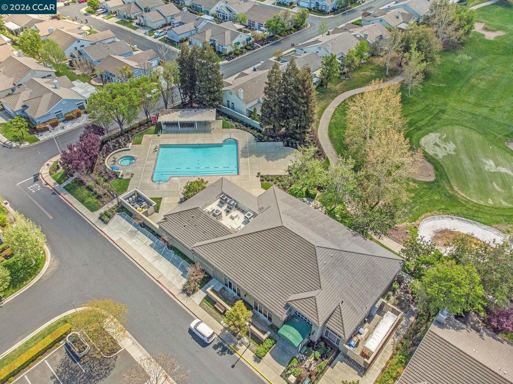143 Honeygold Ln, Brentwood (CC), CA 94513