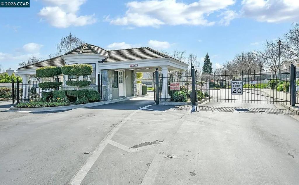 143 Honeygold Ln, Brentwood (CC), CA 94513