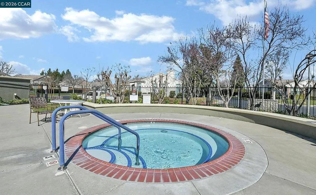 143 Honeygold Ln, Brentwood (CC), CA 94513