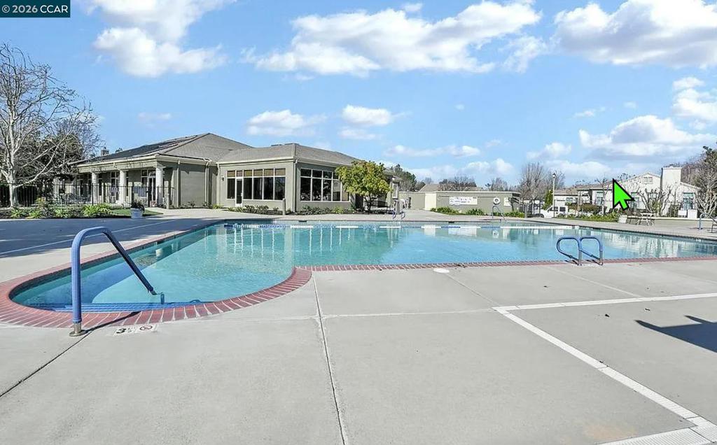 143 Honeygold Ln, Brentwood (CC), CA 94513