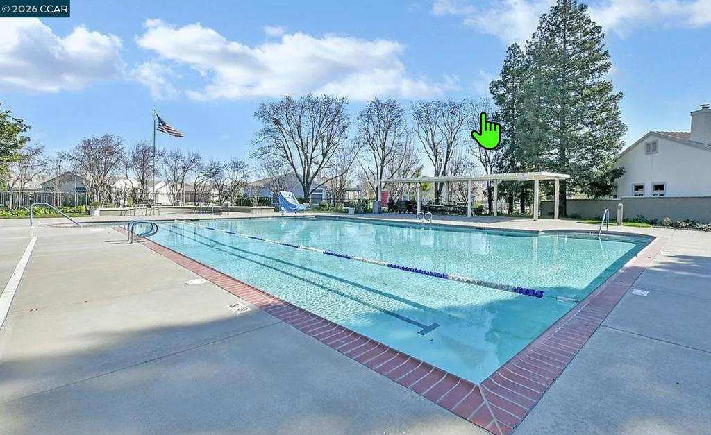 143 Honeygold Ln, Brentwood (CC), CA 94513
