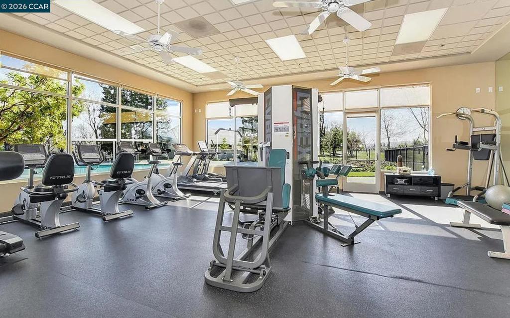 143 Honeygold Ln, Brentwood (CC), CA 94513