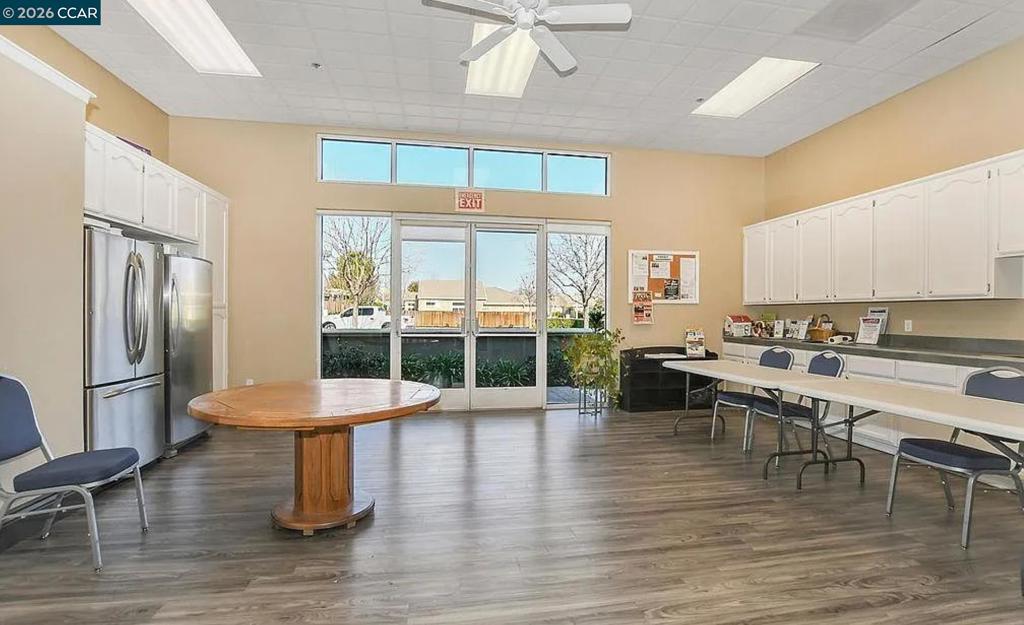 143 Honeygold Ln, Brentwood (CC), CA 94513