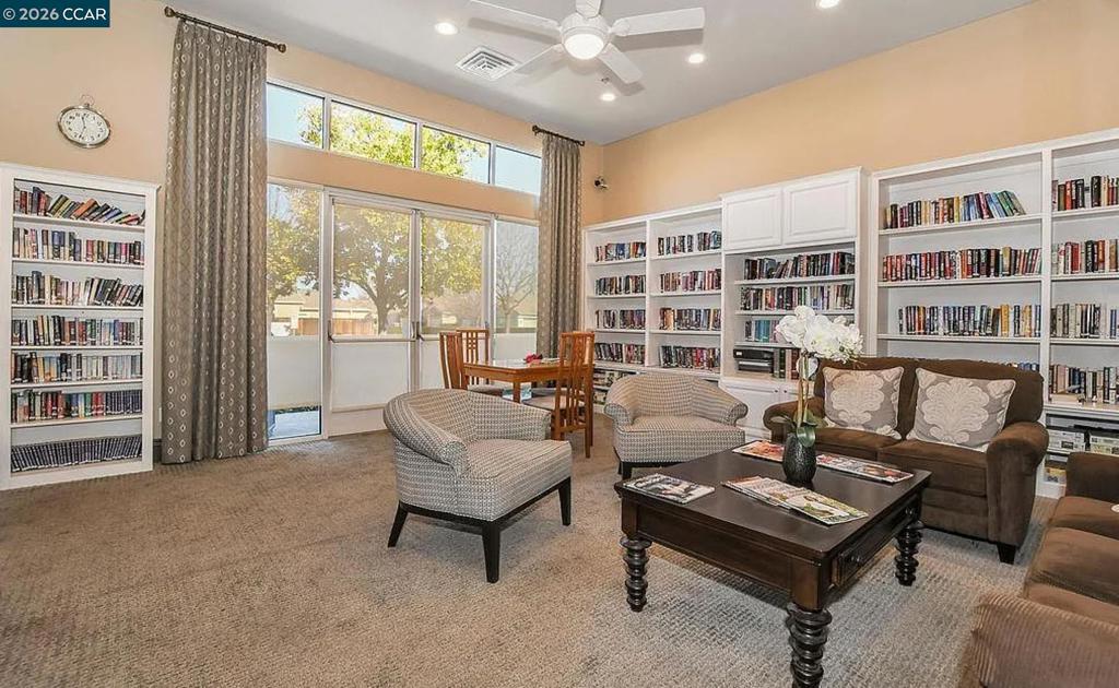 143 Honeygold Ln, Brentwood (CC), CA 94513
