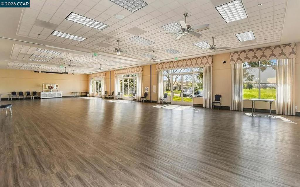 143 Honeygold Ln, Brentwood (CC), CA 94513