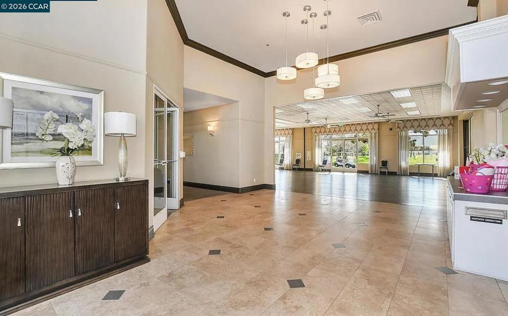 143 Honeygold Ln, Brentwood (CC), CA 94513