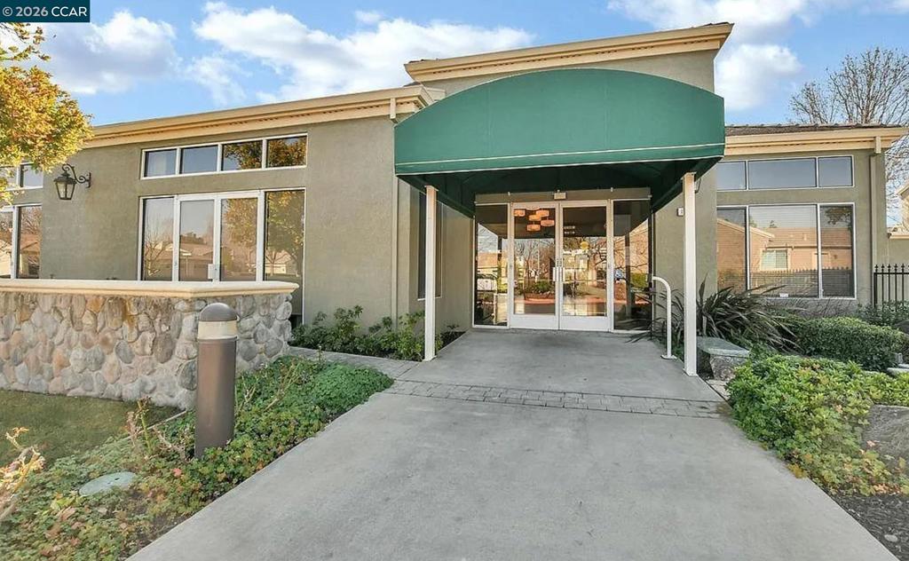 143 Honeygold Ln, Brentwood (CC), CA 94513