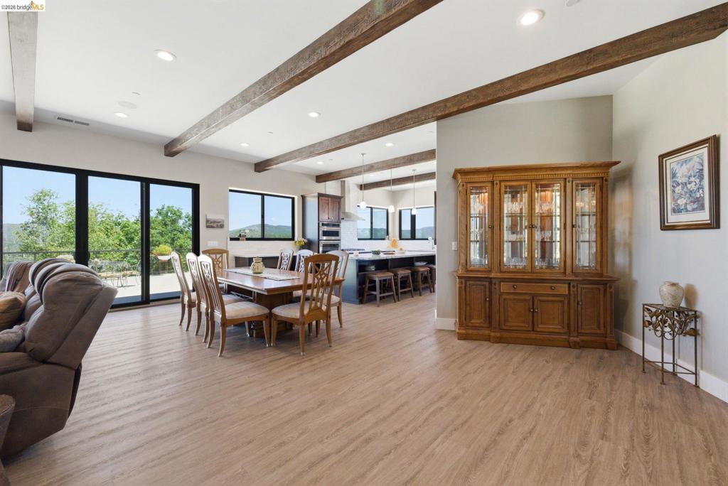 16010 Granite Park Rd, Sonora, CA 95370