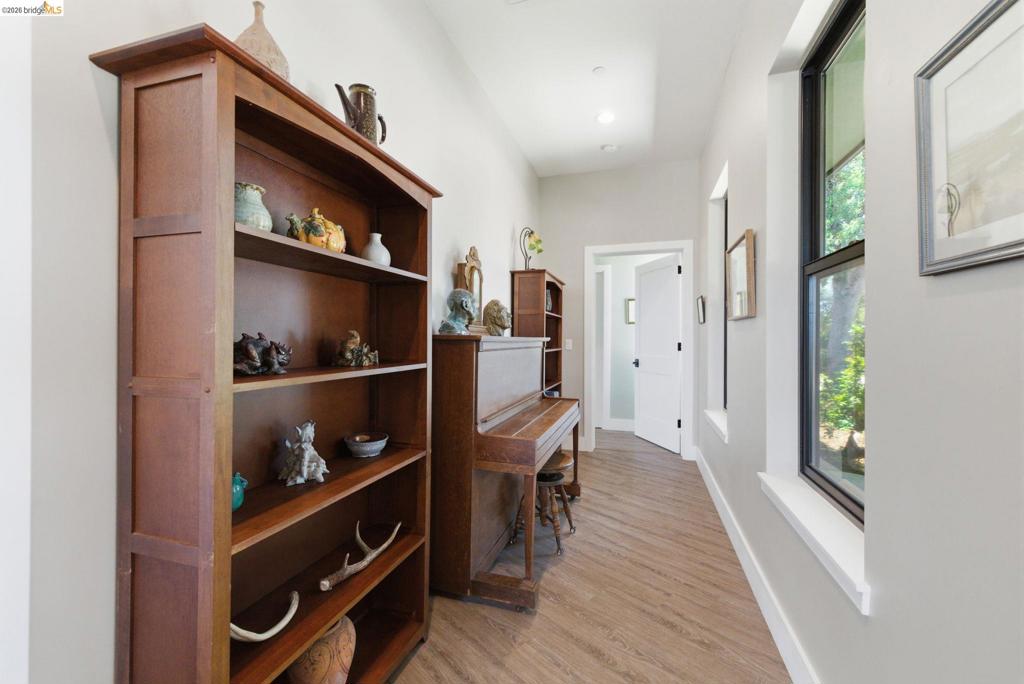 16010 Granite Park Rd, Sonora, CA 95370