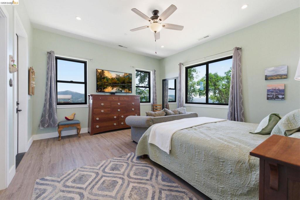 16010 Granite Park Rd, Sonora, CA 95370