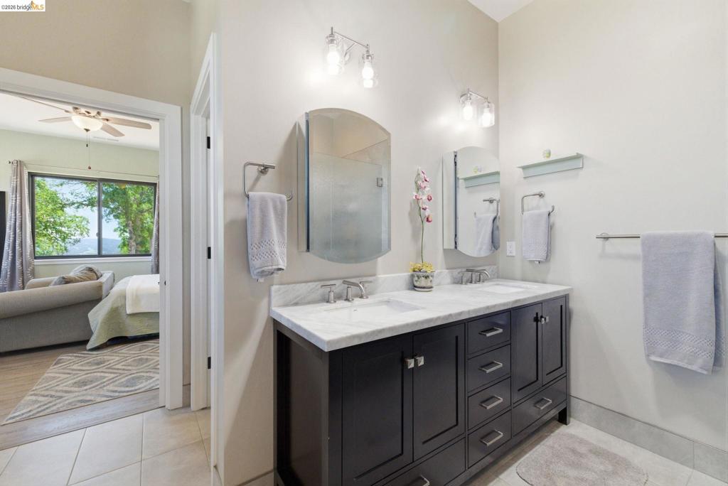 16010 Granite Park Rd, Sonora, CA 95370