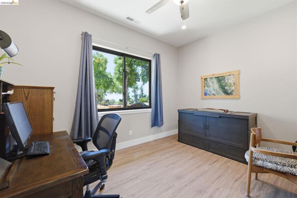16010 Granite Park Rd, Sonora, CA 95370