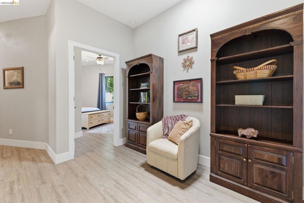 16010 Granite Park Rd, Sonora, CA 95370