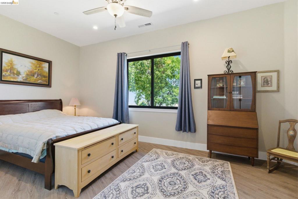 16010 Granite Park Rd, Sonora, CA 95370