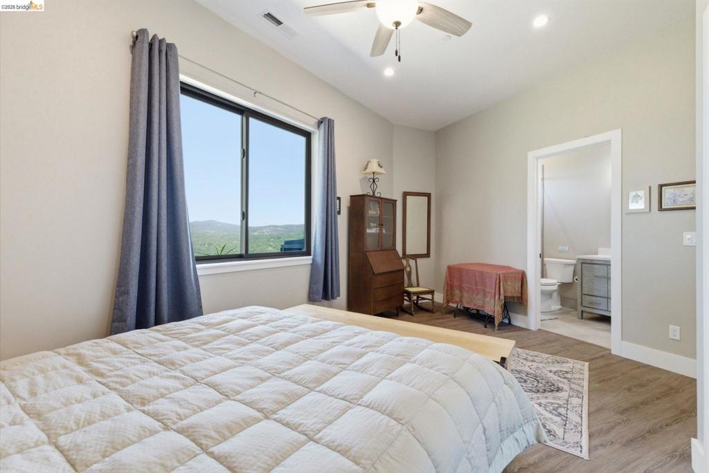 16010 Granite Park Rd, Sonora, CA 95370